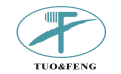 Tuofeng Semiconductor लोगो